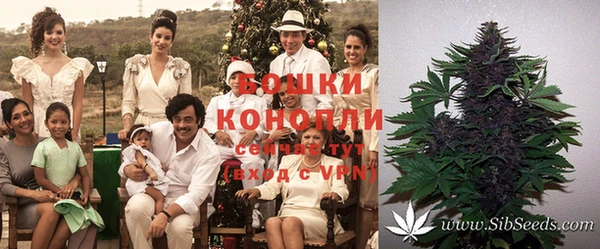 мескалин Белоозёрский